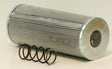 HD 10 012 x Hydraulikfilterelement