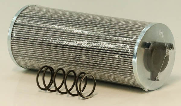 HD 10 012 x Hydraulikfilterelement