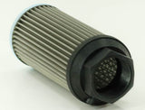 HD 10 016 Hydraulikfilterelement