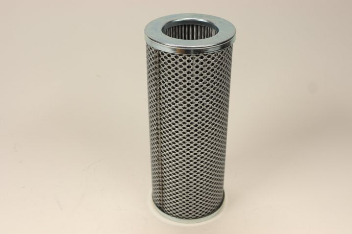 HD 10 245 Flüssigkeitsfilterelement