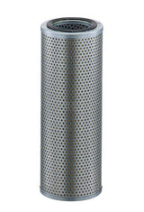 Hydraulikfilter