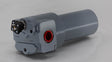 HD 152-166 ED8 Hochdruckfilter