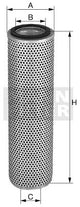 HD 15 174/1 x Flüssigkeitsfilterelement