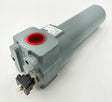 HD 172-166 ED8 Hochdruckfilter