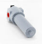 HD 172-168 ED8 Hochdruckfilter