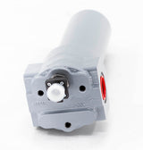 HD 172-168 ED8 Hochdruckfilter