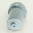 HD 314-256 Hochdruckfilter