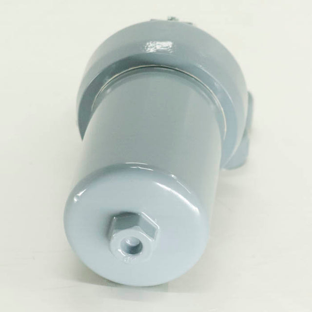 HD 314-256 Hochdruckfilter