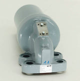 HD 314-256 Hochdruckfilter