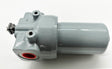 HD 319-265 ED8 Hochdruckfilter