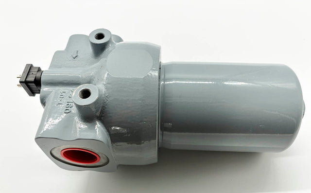 HD 319-265 ED8 Hochdruckfilter