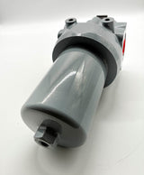 HD 319-265 ED8 Hochdruckfilter