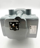 HD 319-265 ED8 Hochdruckfilter