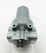 HD 319-265 ED8 Hochdruckfilter