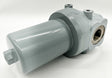 HD 319-265 Hochdruckfilter