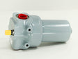 HD 319-265 OD1 Hochdruckfilter