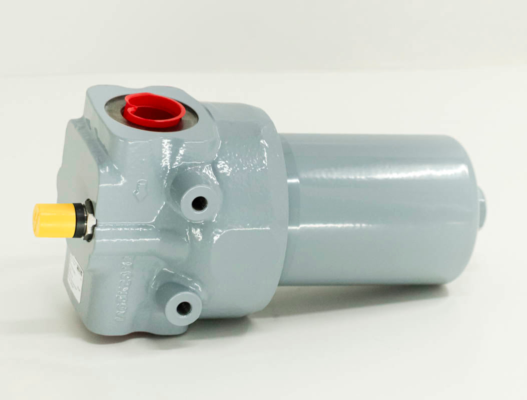 HD 319-265 OD1 Hochdruckfilter