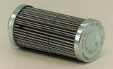 HD 4010 Hydraulikfilterelement