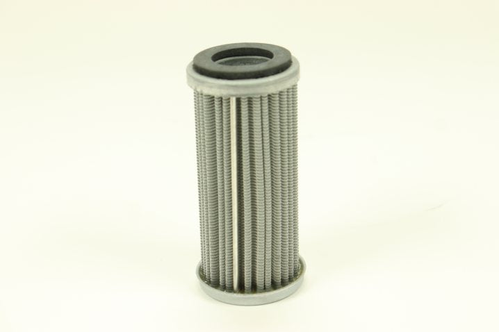 HD 5004 Ölfilterelement