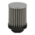 HD 5034 Hydraulikfilterelement
