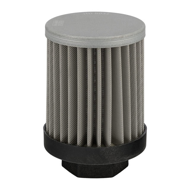 HD 5034 Hydraulikfilterelement