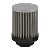 HD 5034 Hydraulikfilterelement