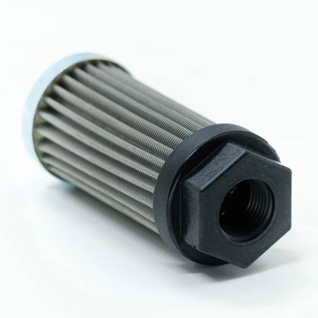 HD 504 Flüssigkeitsfilterelement
