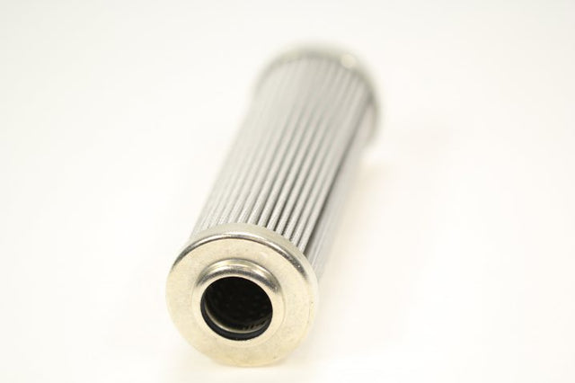 HD 512/5 Flüssigkeitsfilterelement