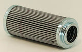 HD 55/3 Hydraulikfilterelement