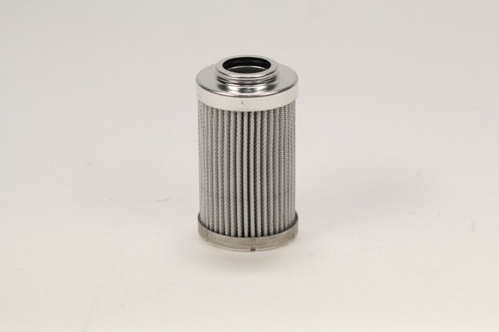 HD 56 Flüssigkeitsfilterelement