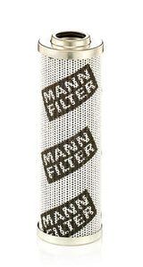 Hydraulikfilter