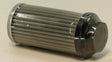 HD 6008 Hydraulikfilterelement