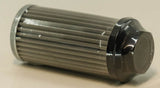 HD 6008 Hydraulikfilterelement