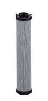 Hydraulikfilter