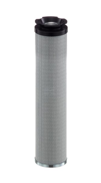 Hydraulikfilter