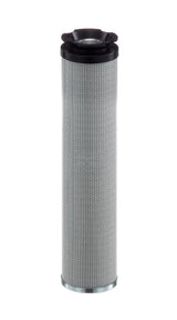 Hydraulikfilter