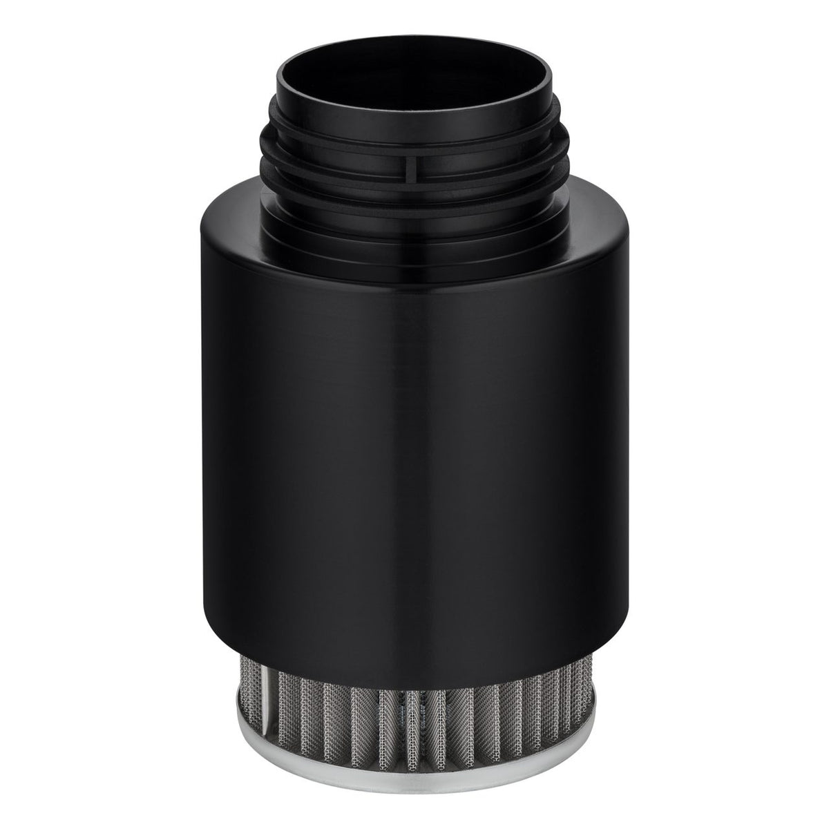 HD 8028 Hydraulikfilterelement
