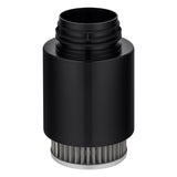 HD 8028 Hydraulikfilterelement