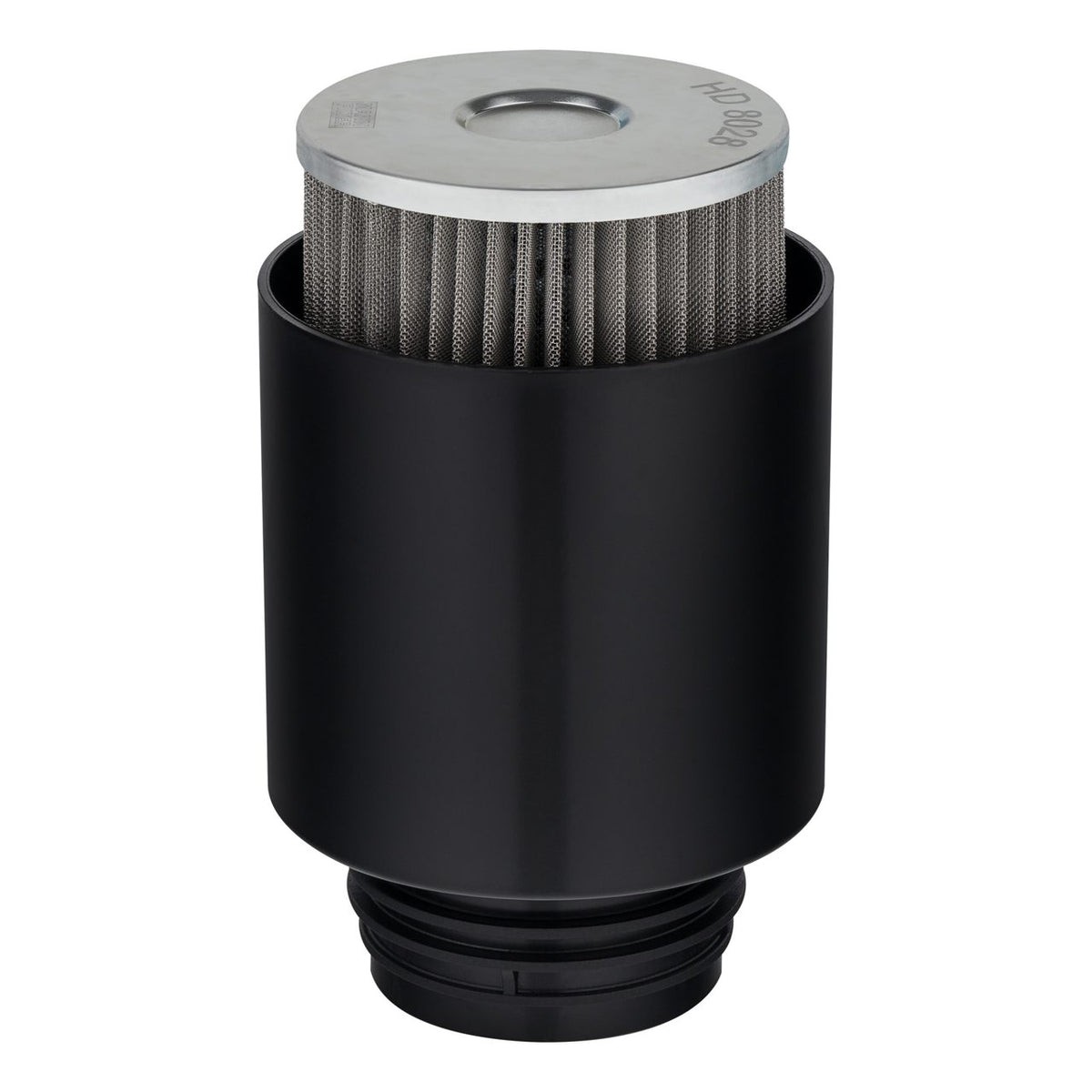 HD 8028 Hydraulikfilterelement