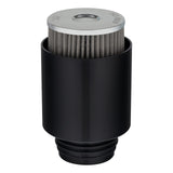 HD 8028 Hydraulikfilterelement