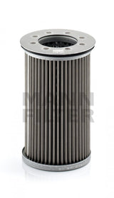 HD 811 Hydraulikfilterelement