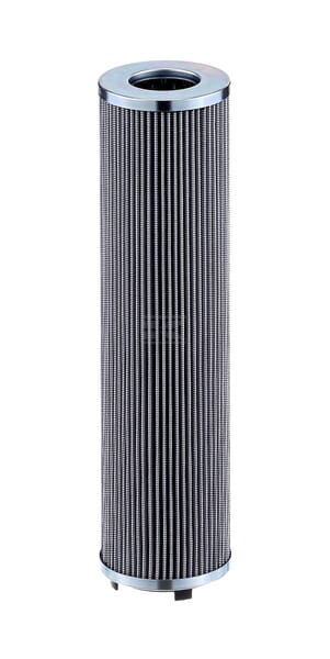 Hydraulikfilter