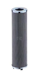 Hydraulikfilter