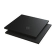 HDPE-Platte 2000x1000x6mm