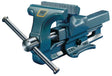 Schraubstock 160mm