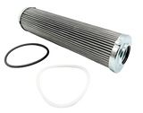 HF28803 Hydraulikfilterelement