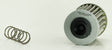 HF28866 Hydraulikfilterelement
