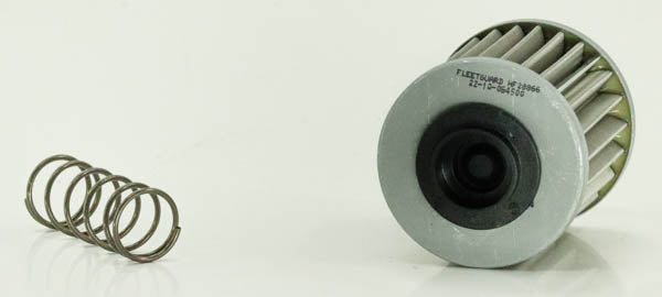 HF28866 Hydraulikfilterelement