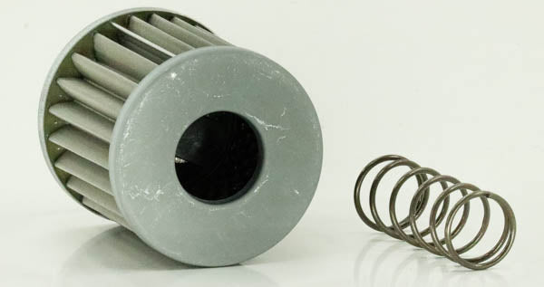 HF28866 Hydraulikfilterelement