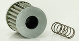 HF28866 Hydraulikfilterelement